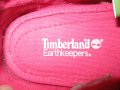 Летни обувки TIMBERLAND, снимка 1 - Маратонки - 22150900