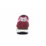 KangaROOS Coil-R1 k red/dk wine, снимка 7