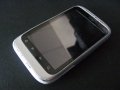 Телефон HTC, снимка 1 - HTC - 17755397