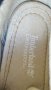 TIMBERLAND, мокасини, снимка 5