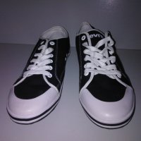 Levis оригинални обувки, снимка 2 - Маратонки - 24486269