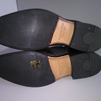 G-star оригинални обувки, снимка 5 - Мъжки боти - 24477977