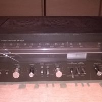 technics sa-300k stereo receiver-made in japan, снимка 6 - Ресийвъри, усилватели, смесителни пултове - 24388011