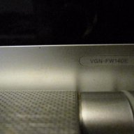 16,4" Sony Vaio за части , снимка 6 - Части за лаптопи - 16213322