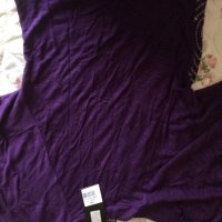 Дамска блуза, снимка 3 - Блузи с дълъг ръкав и пуловери - 20718522