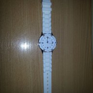 Дамски часовник Ив Роше Yves Rocher - нов, снимка 6 - Дамски - 12741806