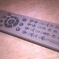 sony dvd remote-внос швеция, снимка 2 - Дистанционни - 25537709