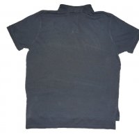RALPH LAUREN мъжка блуза, снимка 2 - Тениски - 18835614