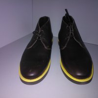 Ask The Misus оригинални обувки, снимка 2 - Ежедневни обувки - 24490545