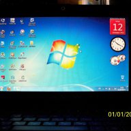 Лаптоп 10 инчов като нов M-Tel LightI Book, снимка 3 - Лаптопи за дома - 7290850