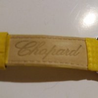Дамски часовник-"Chopard" Geneve swiss. Закупен от Германия., снимка 10 - Дамски - 22140237