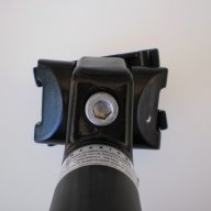 Продавам колела внос от Германия  алуминиево  колче за велосипед ZOOM , снимка 4 - Части за велосипеди - 11091082