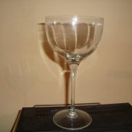 Чаши сувенирни  за сватба , снимка 1 - Чаши - 17021609