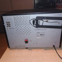 sanyo dcx989-tuner/deck/amplifier/equalizer-внос швеицария, снимка 18 - Ресийвъри, усилватели, смесителни пултове - 20499421
