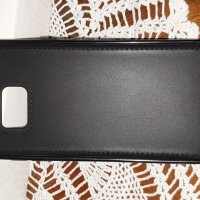 Samsung Galaxy Note 5 калъф case, снимка 8 - Калъфи, кейсове - 24872476