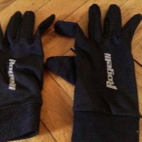 Колездачни ръкавици Роджели, снимка 1 - Велосипеди - 22976140