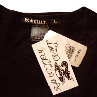 HARD ROCK CAFE мъжка тениска размери XS-5XL, снимка 3 - Тениски - 7575728