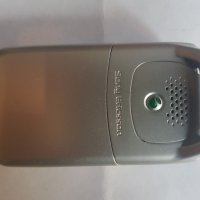 Sony Ericsson Z530 панел, снимка 2 - Резервни части за телефони - 22231724