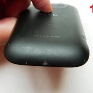 Части за HTC Wildfire S , снимка 16 - Резервни части за телефони - 7682291