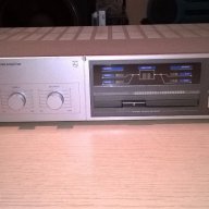 philips stereo amplifier-внос швеицария, снимка 4 - Ресийвъри, усилватели, смесителни пултове - 14392035