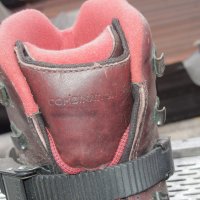 Garmont Combination Ski Boots -- номер 41, снимка 5 - Други - 23691725