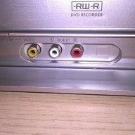 Samsung dvd vr-330 dvd&vcr recorder-внос швеицария, снимка 10 - Плейъри, домашно кино, прожектори - 17503008