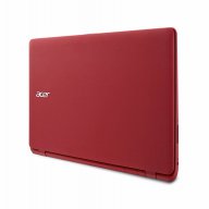 Acer Aspire ES1-520 На части!, снимка 4 - Части за лаптопи - 16831876