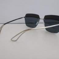 слънчеви очила екзотикас-011, снимка 2 - Слънчеви и диоптрични очила - 10684197