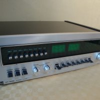 Dual CT1640 -тунер, 9кг, снимка 1 - Аудиосистеми - 19876317