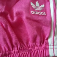 Adidas бебешка блуза-80,68см, къс панталон-92,68см., снимка 10 - Бебешки блузки - 14069783