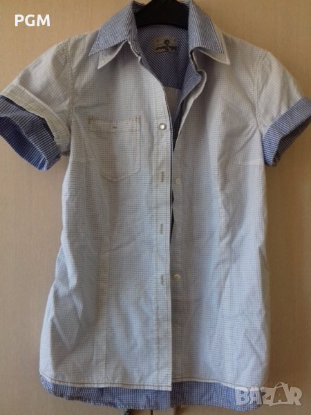 Ризка, снимка 1