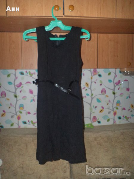 рокля на ларедут, снимка 1