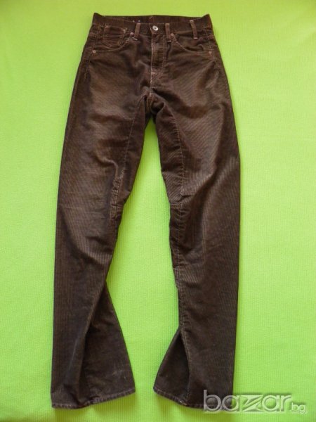 G-Star  A-Crotch W29/L34 , снимка 1