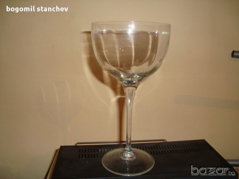 Чаши сувенирни  за сватба , снимка 1