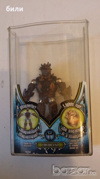 Продавам фигура, снимка 1