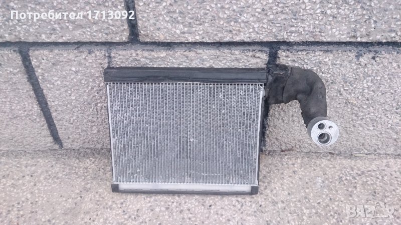 Изпарител климатик LEXUS GS 2006-2012г., снимка 1