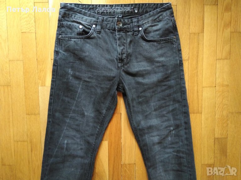 Minimum дънки мъжки, снимка 1