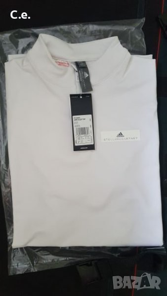 Тениски Adidas, снимка 1