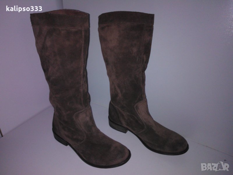 Diesel оригинални обувки, снимка 1