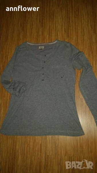 Блуза Hilfiger Denim , снимка 1