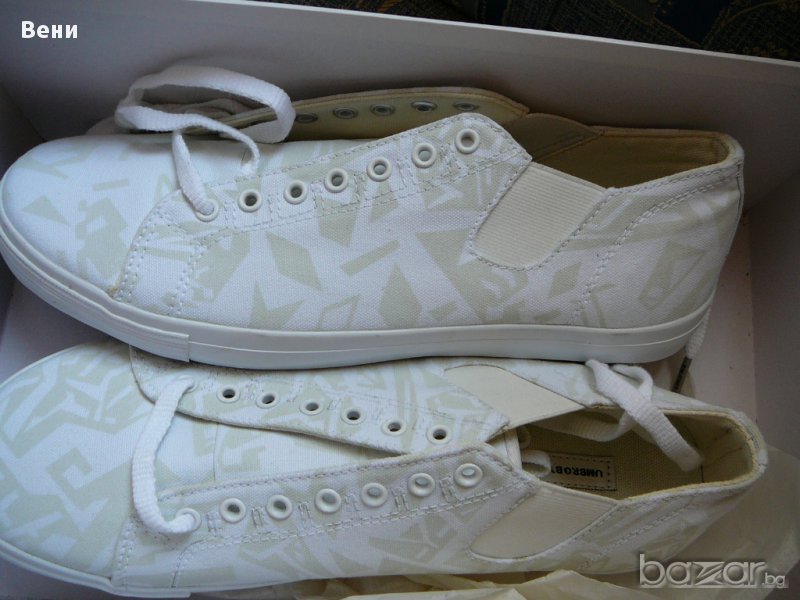 Гуменки Umbro-43 номер , снимка 1