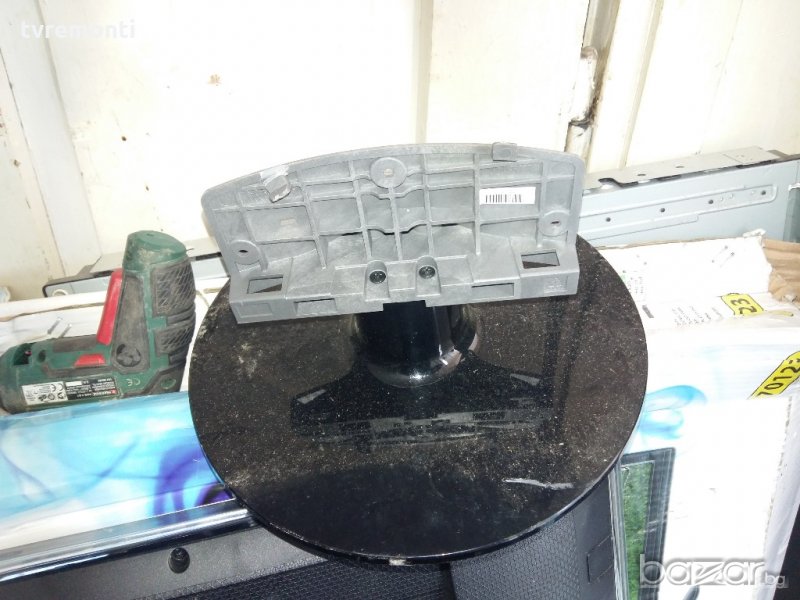 Стойкa за телевизор BN61-08775B UE32F4000AW, снимка 1