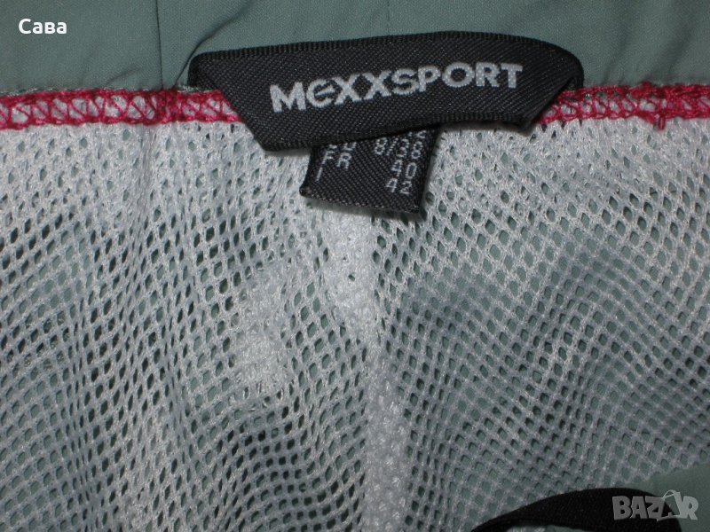 Спортно долнище MEXX   дамско,Л-ХЛ, снимка 1