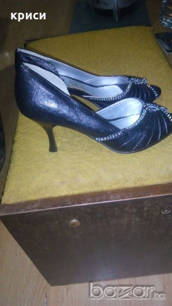 Токчета, снимка 1