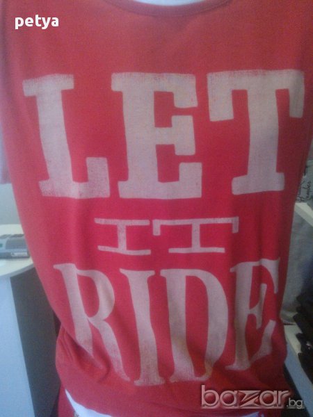 потник Jack &Jones , снимка 1