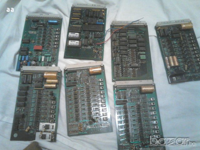 Автомат Байслер, снимка 5 - Други инструменти - 13050752