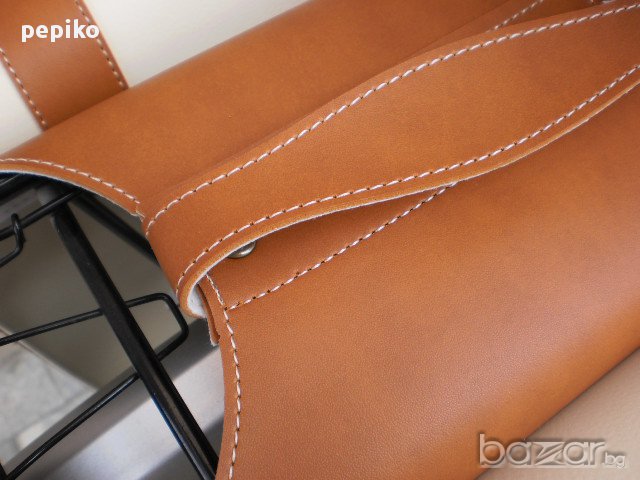 Продавам колела внос от Германия  дисаги за велосипед, снимка 9 - Аксесоари за велосипеди - 10078025