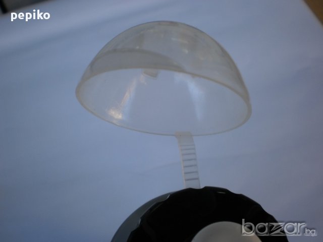 Продавам колела внос от Германия стойка и бидонче за велосипед,за течности, снимка 6 - Аксесоари за велосипеди - 12653101