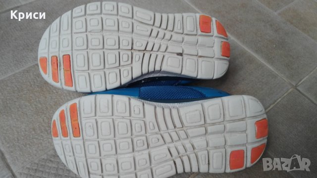 Маратонки champion, снимка 2 - Детски маратонки - 22635091