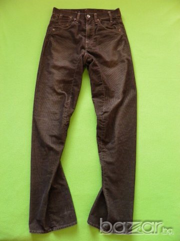 G-Star  A-Crotch W29/L34 , снимка 1